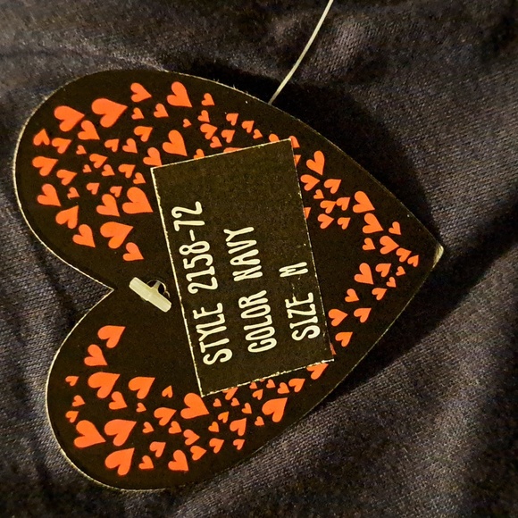 Woman stop - Picture 5 of 5